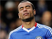 Bóng đá anh, ngoại hạng anh, lịch thi đấu euro 2012, Thế giới sao: Cô đơn, Ashley Cole kéo đồng đội cũ về sống cùng